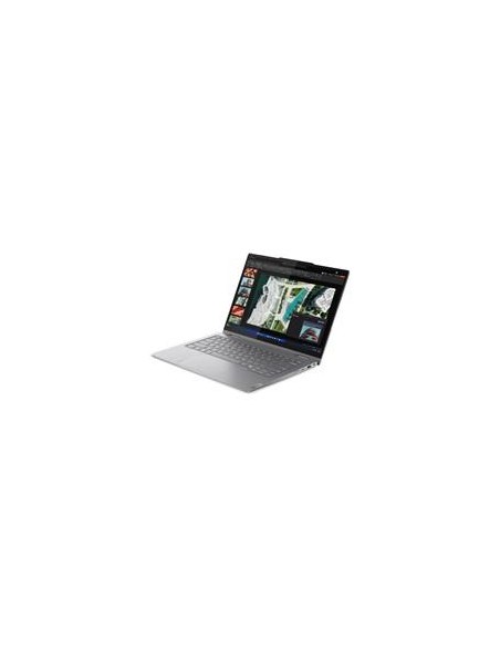 Prenosnik Lenovo ThinkBook 14 G4 (21MX0019SC)