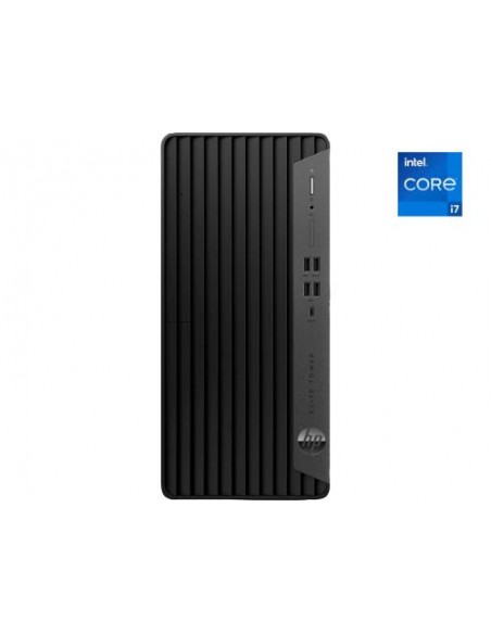 PC HP Elite Tower 800 G9 (99A73ET) i7-14700 16GB 512GB W11P