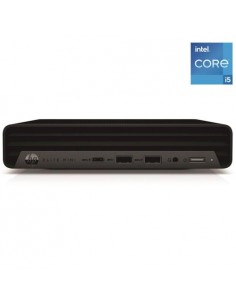 PC HP Elite Mini 800 G9 (622Z8ET) i5-14500T 16GB 512GB W11P
