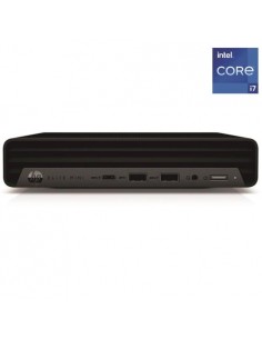 PC HP Elite Mini 800 G9 (622Z9ET) i7-14700T 16GB 512GB W11P