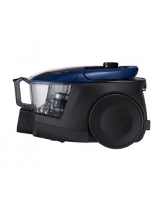Sesalec Samsung VC07M3110VB/GE