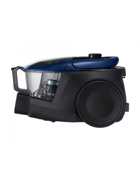 Sesalec Samsung VC07M3110VB/GE