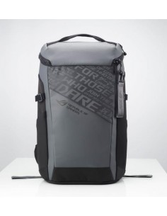 Nahrbtnik Asus ROG Ranger BP2701 (90XB06L0-BBP010)