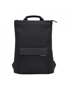 Nahrbtnik Asus Vigour AP2600 (90XB08T0-BBP000)