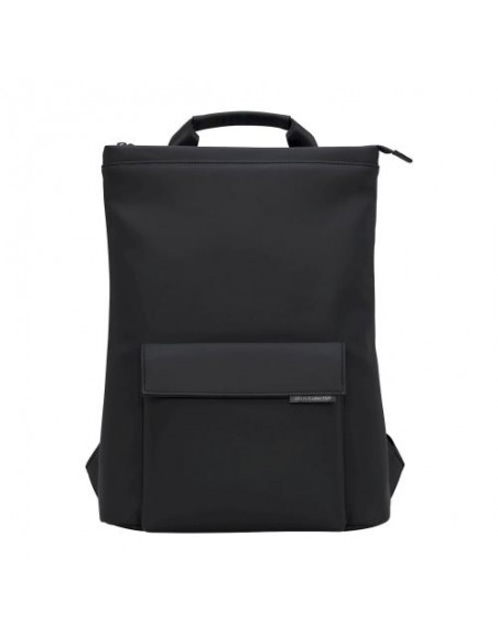 Nahrbtnik Asus Vigour AP2600 (90XB08T0-BBP000)