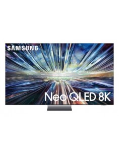 TV Samsung QE65QN900DTXXH, 165cm (65") 4K