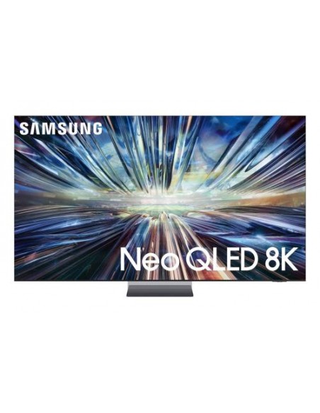 TV Samsung QE65QN900DTXXH, 165cm (65") 4K