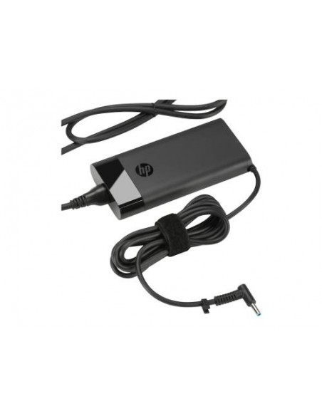 Napajalni adapter HP 230W (6E6M1AA) 4.5mm