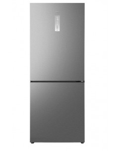 Hladilnik TCL RP417BXE0