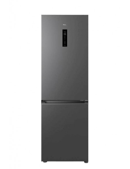 Hladilnik TCL RP318BSE1
