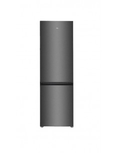 Hladilnik TCL RF318BSE0