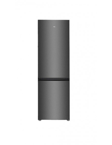 Hladilnik TCL RF318BSE0