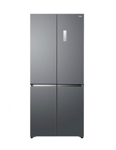 Hladilnik TCL RC521CXE0