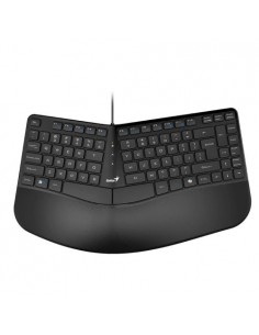 Tipkovnica Genius Ergo KB-700 (31310053405)