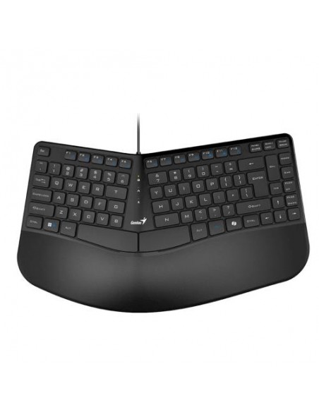 Tipkovnica Genius Ergo KB-700 (31310053405)