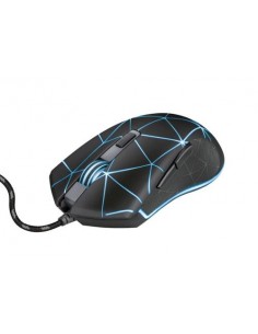 Miška Trust 22988 GXT133 Locx