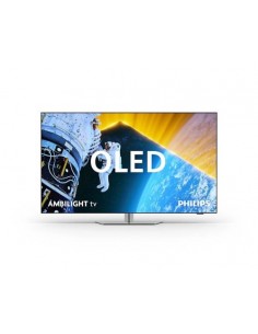 TV Philips 65OLED819, 165cm (65") 4K