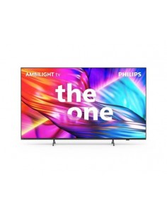 TV Philips 75PUS8919, 190cm (75") 4K