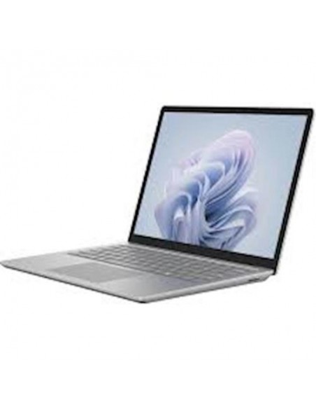 Prenosnik Microsoft Surface Laptop 6 (ZPX-00009) 13,5"/i5-135H/16 GB/512 GB/Intel Graphics/W11Pro