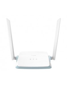 Brezžični router D-Link EAGLE PRO AI R03