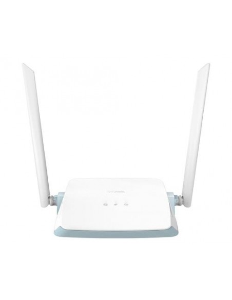 Brezžični router D-Link EAGLE PRO AI R03
