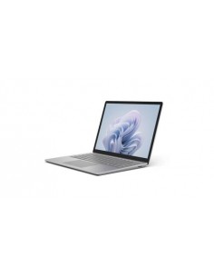 Prenosnik Microsoft Surface Laptop 6 (ZJW-00009) 13,5"/i7-165H/16 GB/512 GB/Intel Graphics/W11Pro