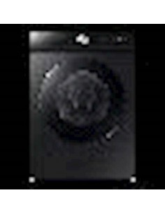 Pralni stroj Samsung WW11DB8B95GBU4