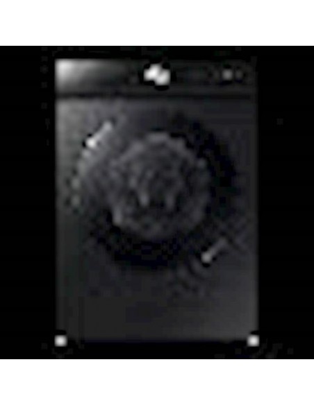 Pralni stroj Samsung WW11DB8B95GBU4