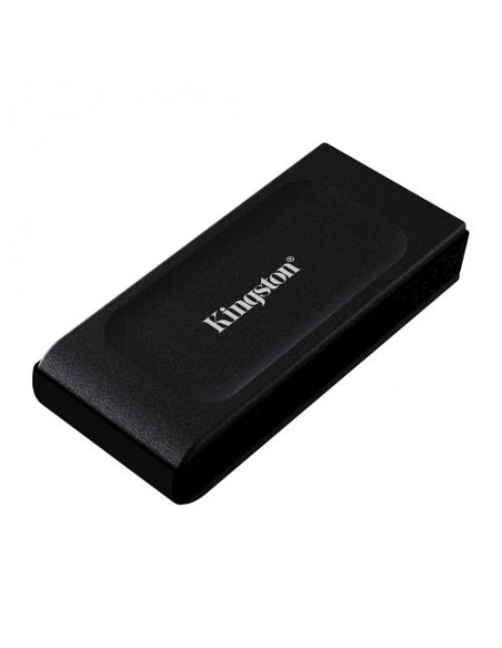 Zunanji SSD Kingston SXS1000 1TB (SXS1000R/1000G)