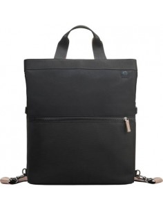 Nahrbtnik HP Tote 9C2H1AA