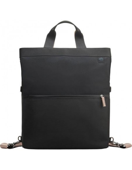 Nahrbtnik HP Tote 9C2H1AA