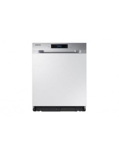 Pomivalni stroj Samsung DW60M6050SS/EO