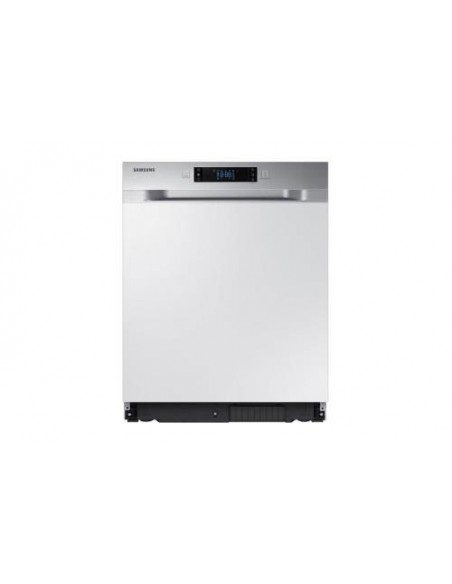 Pomivalni stroj Samsung DW60M6050SS/EO