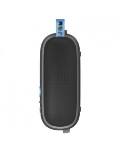 Zvočniki Jam Audio Hang Around Bluetooth