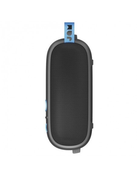 Zvočniki Jam Audio Hang Around Bluetooth