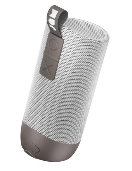 Zvočniki Jam Audio Zero Chill Bluetooth