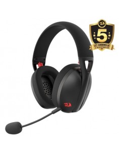 Slušalke Redragon H848 IRE