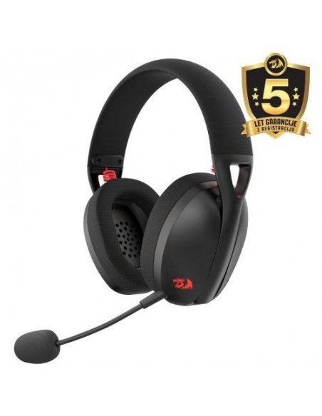 Slušalke Redragon H848 IRE
