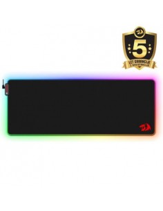 Podloga za miško Redragon NEPTUNE X P033
