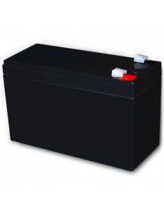 Baterija za UPS APC (12V-7AH)