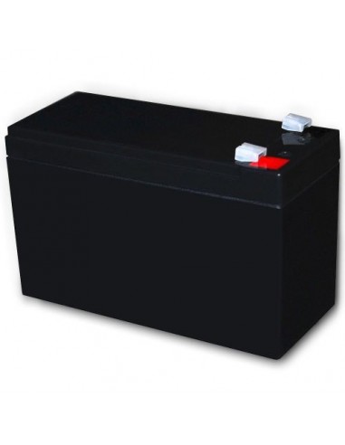 Baterija za UPS APC (12V-7AH)