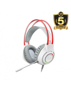 Slušalke Redragon H231 SCREAM