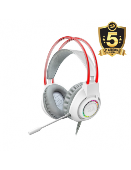 Slušalke Redragon H231 SCREAM