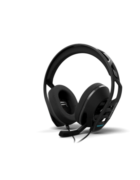 Slušalke Nacon RIG 300 PRO HN