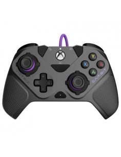 Igralni plošček PDP VICTRIX GAMBIT TOURNAMENT za Xbox Series X