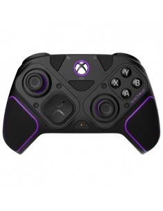 Igralni plošček PDP VICTRIX PRO BFG za Xbox Series X
