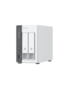 NAS QNAP TS-216G