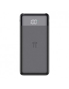 Prenosna baterija Veger L11 (W1087) 10.000mAh