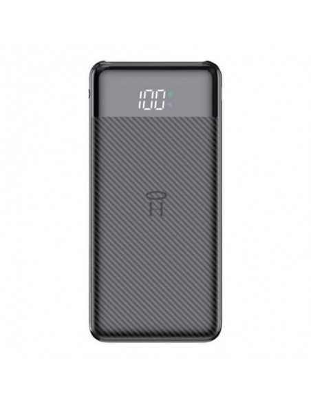 Prenosna baterija Veger L11 (W1087) 10.000mAh