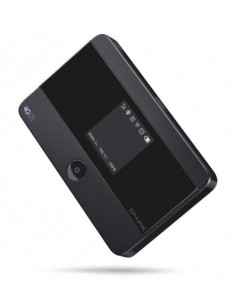 Brezžični router TP-Link TL-M7350